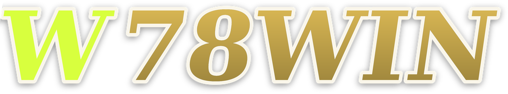 w78win